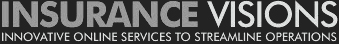 Insurance Visions